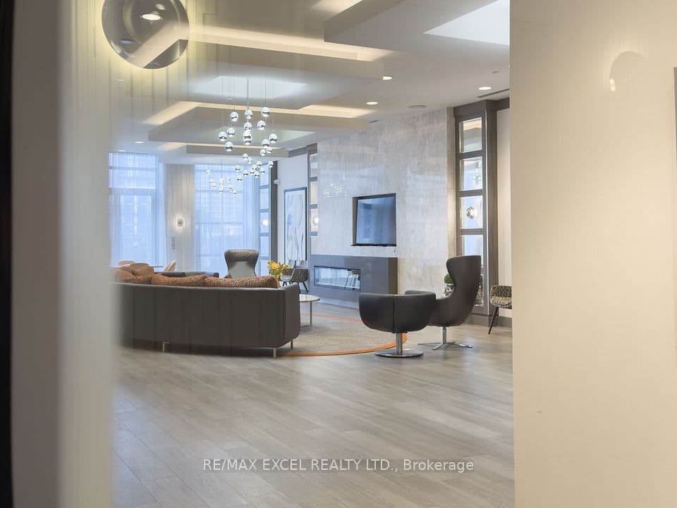 60 Ann O'Reilly Road 760, Toronto, ON M2J 0C8 – photo 3