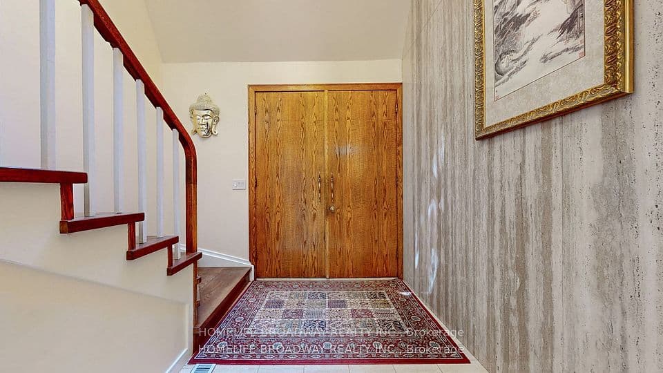 33 Rosedale Road, Toronto, ON M4W 2P5 – photo 2