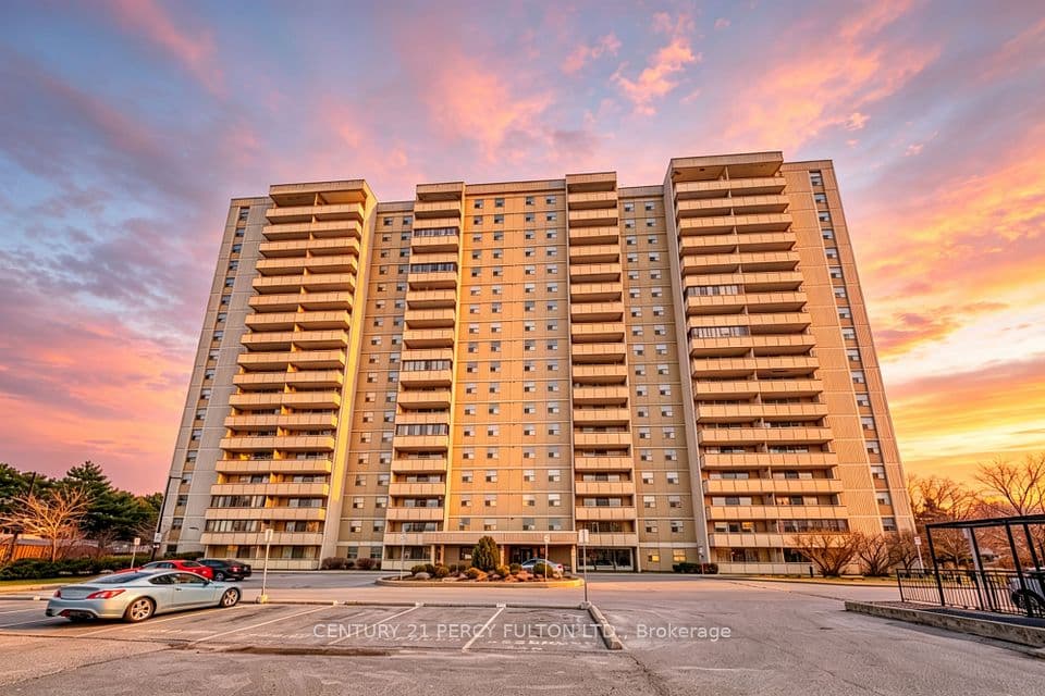 1338 York Mills Road 512, Toronto, ON M3A 3M3 – photo 3