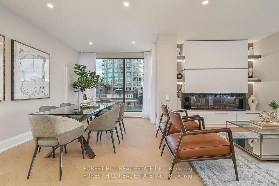 342 Spadina Road 301, Toronto, ON M5P 2V4 – photo 2