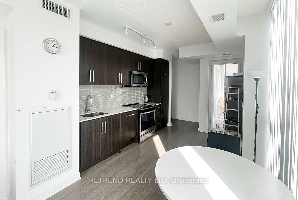 5180 Yonge Street 2706, Toronto, ON M2N 0K5 – photo 3