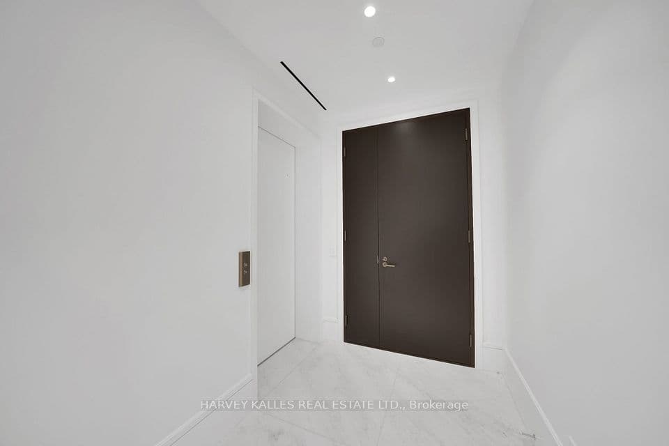 7 Dale Avenue 104, Toronto, ON M4W 1K2 – photo 3