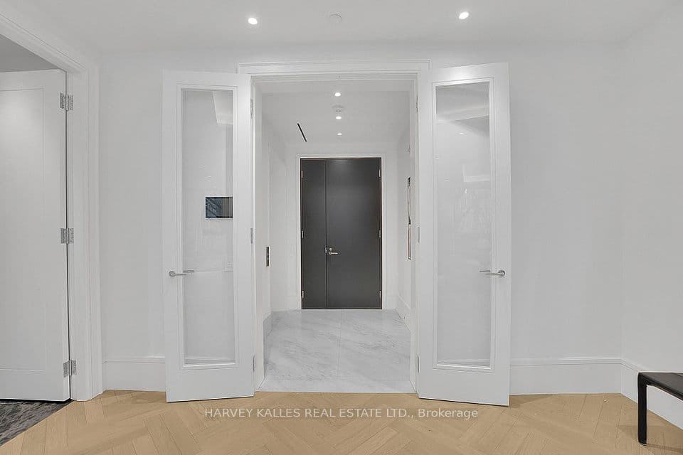 7 Dale Avenue 104, Toronto, ON M4W 1K2 – photo 2
