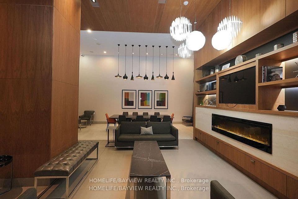 295 Adelaide Street W 316, Toronto, ON M5V 1P7 – photo 3
