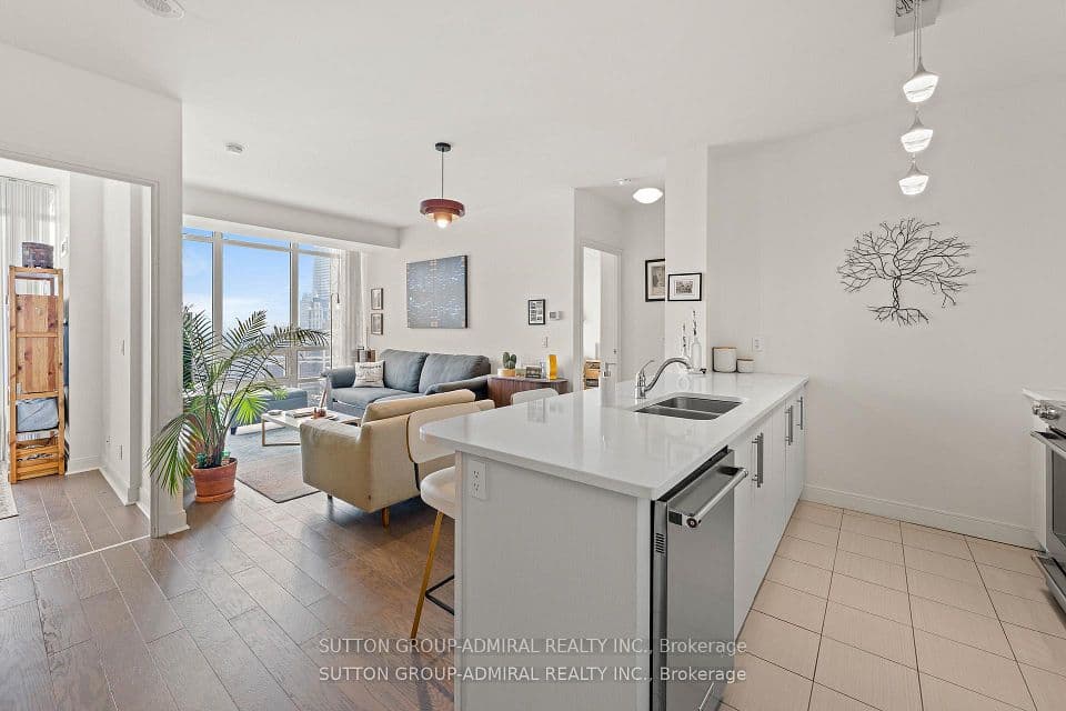 825 Church Street 2106, Toronto, ON M4W 3Z4 – photo 3