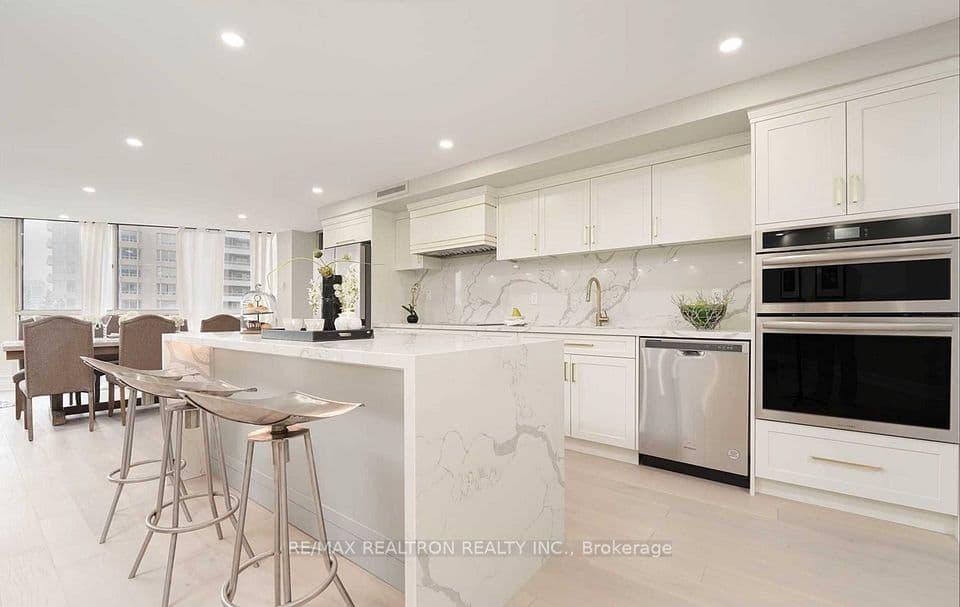 85 Skymark Drive 502, Toronto, ON M2H 3P2 – photo 2