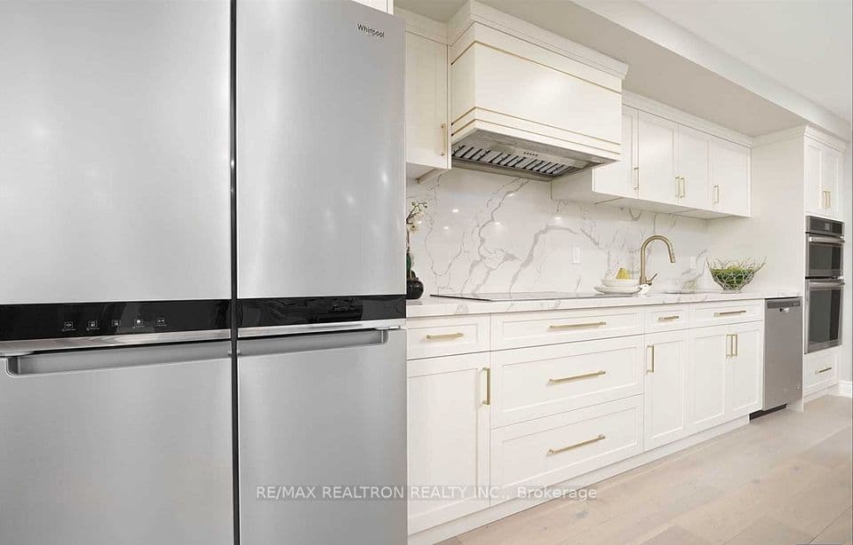 85 Skymark Drive 502, Toronto, ON M2H 3P2 – photo 3
