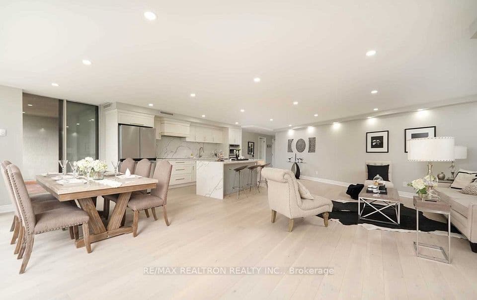 85 Skymark Drive 502, Toronto, ON M2H 3P2 – main photo