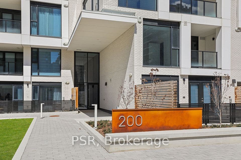 200 Keewatin Avenue 304, Toronto, ON M4P 1Z8 – photo 2
