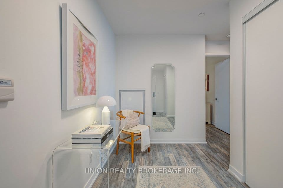 150 East Liberty Street 506, Toronto, ON M6K 3R5 – photo 3