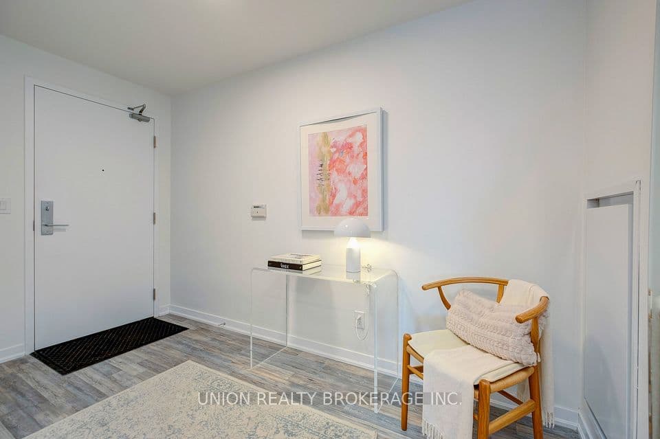 150 East Liberty Street 506, Toronto, ON M6K 3R5 – photo 2