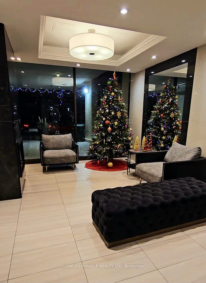 715 Don Mills Road 201, Toronto, ON M3C 1S5 – photo 3