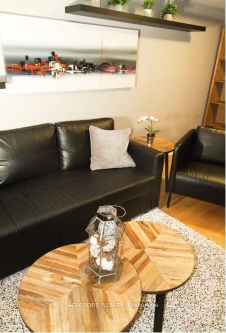 270 Wellington Street 413, Toronto, ON M5V 3P5 – photo 3