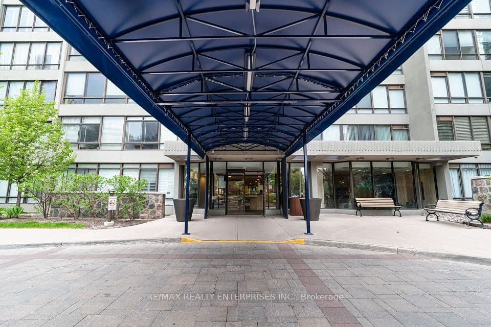 65 Skymark Drive 204, Toronto, ON M2H 3N9 – photo 3