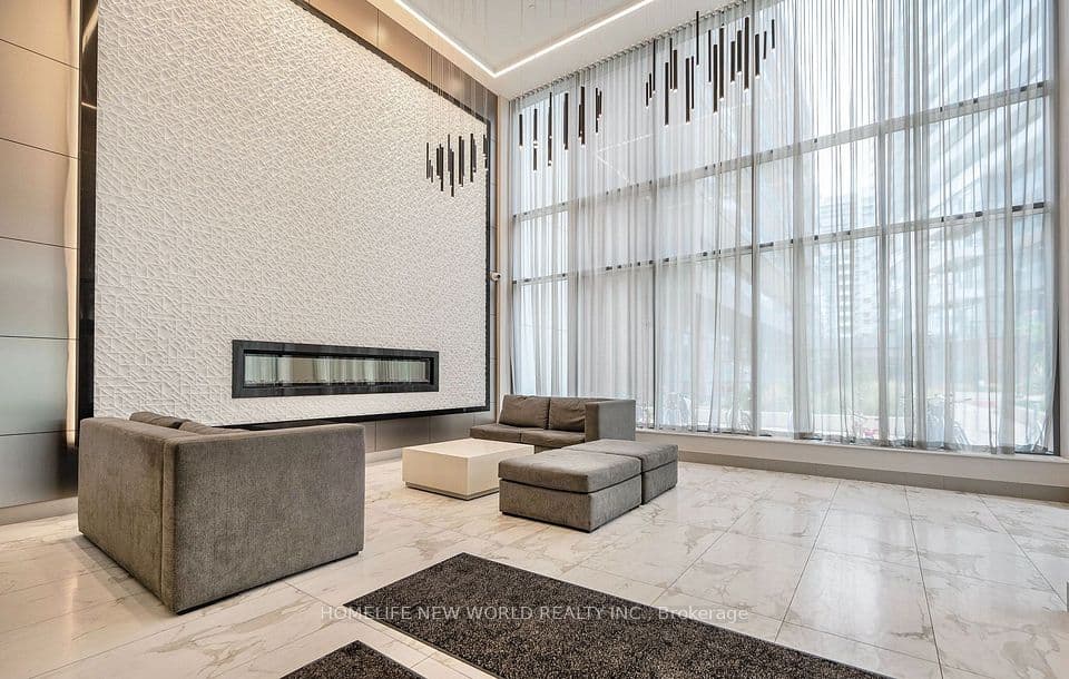 36 Forest Manor Road 614, Toronto, ON M2J 1M1 – photo 3