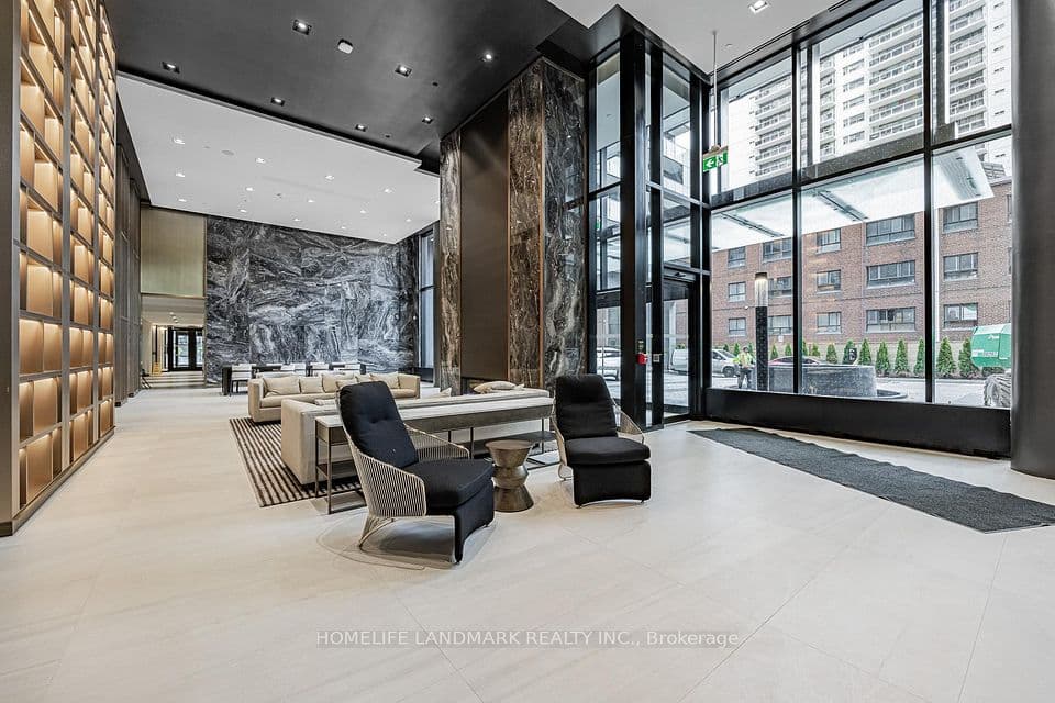127 Broadway Avenue 606, Toronto, ON M4P 1V4 – photo 3
