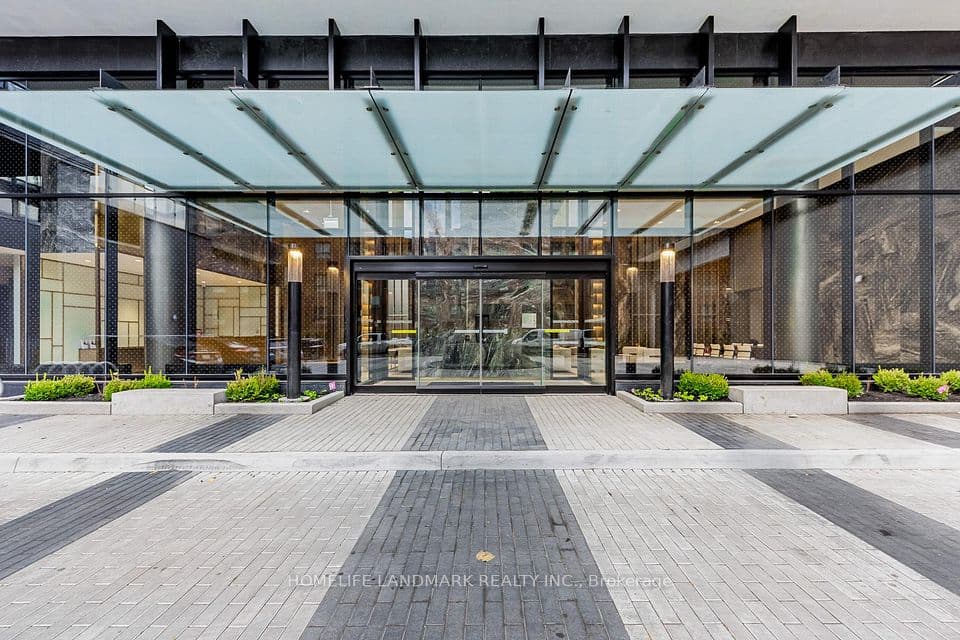127 Broadway Avenue 606, Toronto, ON M4P 1V4 – photo 2