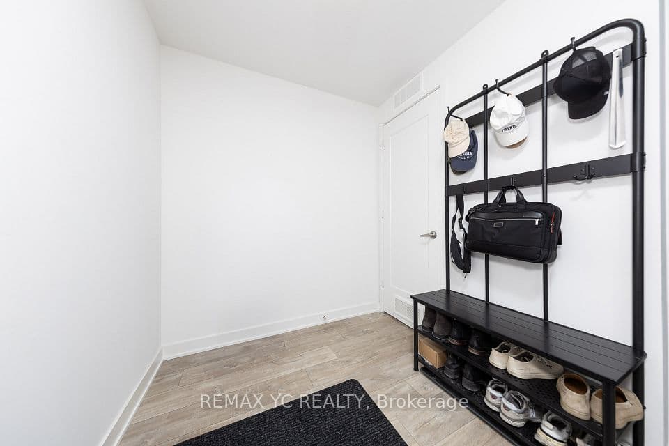 135 Lower Sherbourne Street 1464, Toronto, ON M5A 1Y4 – photo 3