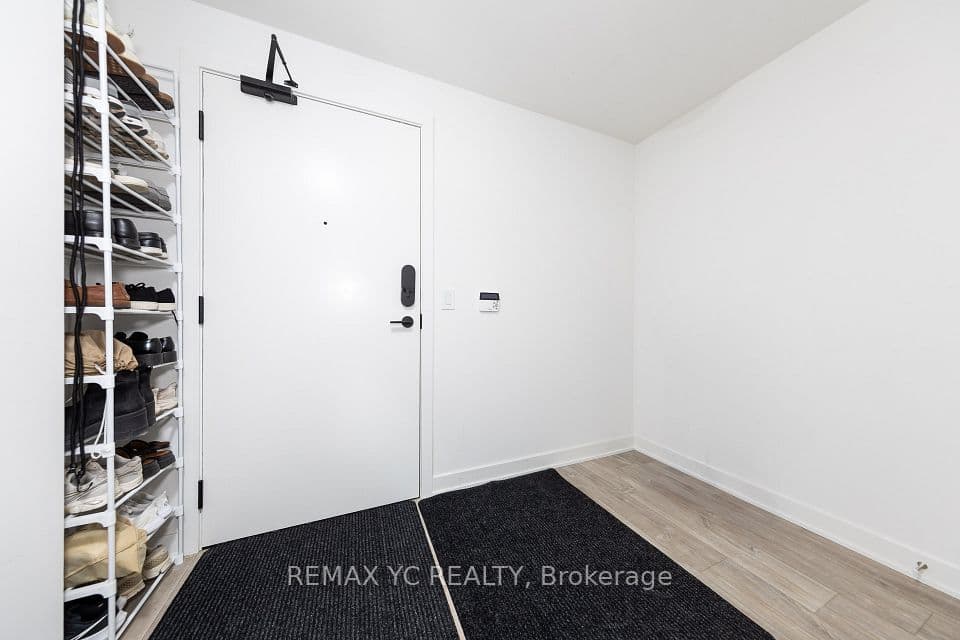 135 Lower Sherbourne Street 1464, Toronto, ON M5A 1Y4 – photo 2