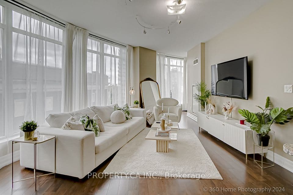 8 Scollard Street 702, Toronto, ON M5R 1M2 – photo 2