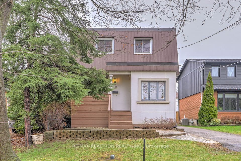 188 Maplehurst Avenue, Toronto, ON M2N 3C2 – photo 2