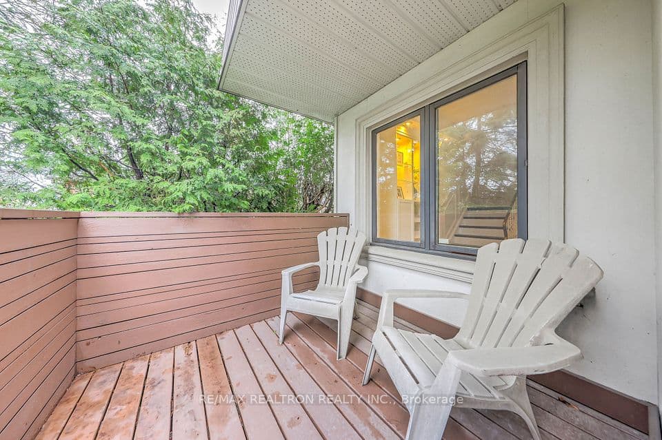 188 Maplehurst Avenue, Toronto, ON M2N 3C2 – photo 3
