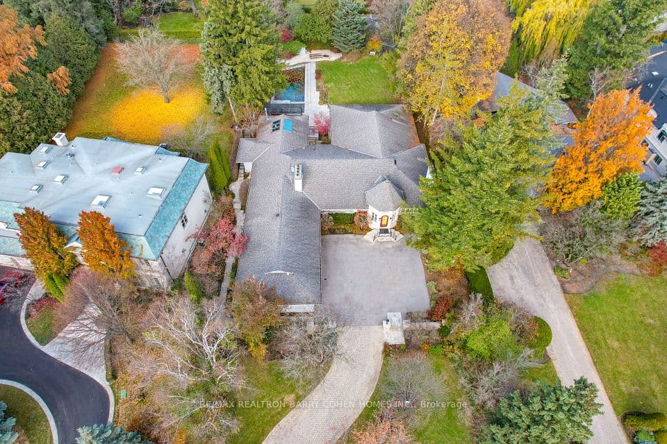 80 Bayview Ridge, Toronto, ON M2L 1E6 – main photo