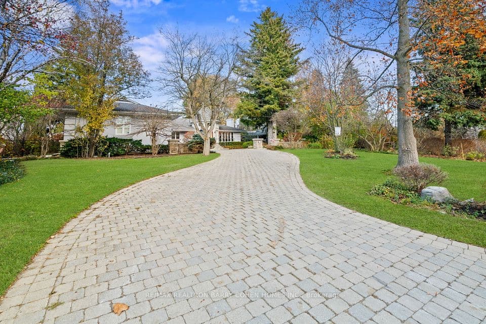 80 Bayview Ridge, Toronto, ON M2L 1E6 – photo 3