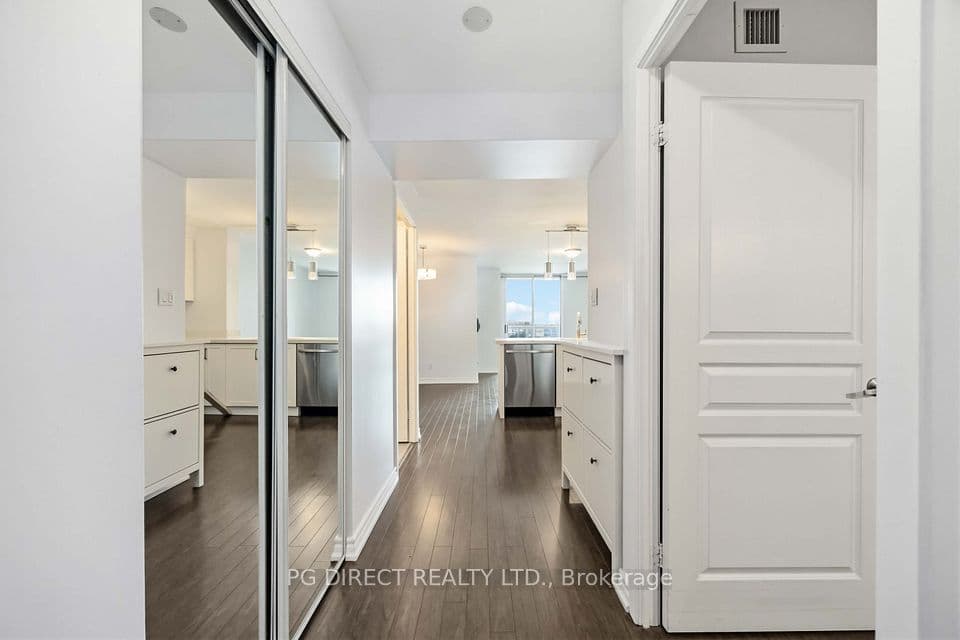 323 Richmond Street E 807, Toronto, ON M5A 4R3 – photo 3