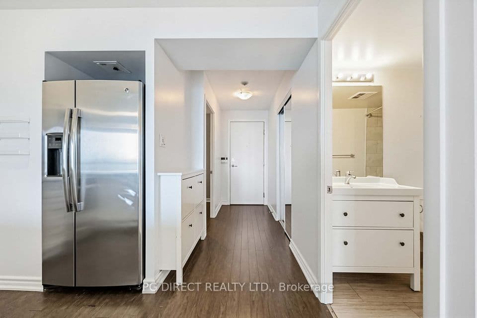 323 Richmond Street E 807, Toronto, ON M5A 4R3 – photo 2