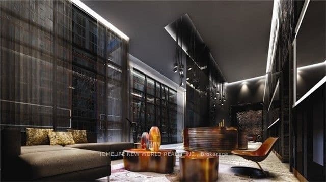 30 Nelson Street 402, Toronto, ON M5V 0H5 – photo 2