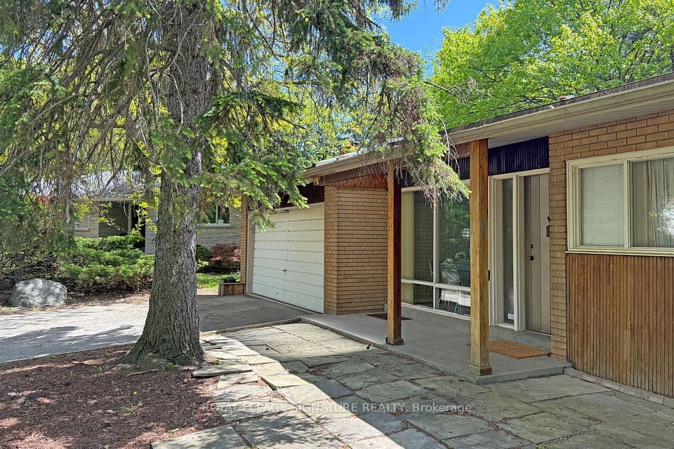 12 Ruden Crescent, Toronto, ON M3A 3H3 – photo 3