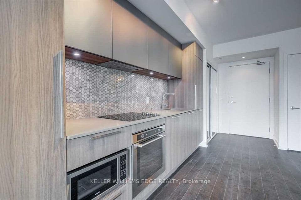 85 Wood Street 3609, Toronto, ON M4Y 0E8 – photo 3