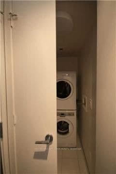 101 Charles Street E 408, Toronto, ON M4Y 1V2 – photo 3