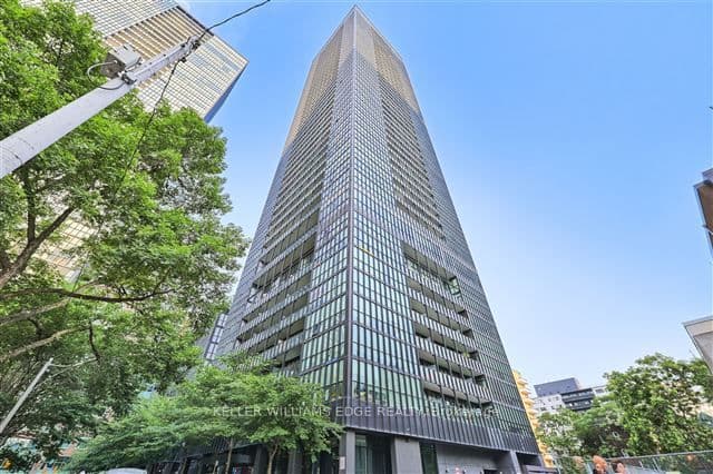 101 Charles Street E 408, Toronto, ON M4Y 1V2 – main photo