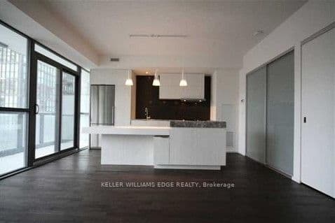 101 Charles Street E 408, Toronto, ON M4Y 1V2 – photo 2