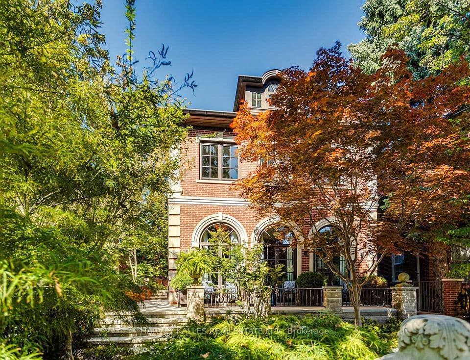 92 South Drive, Toronto, ON M4W 1R6 – photo 3