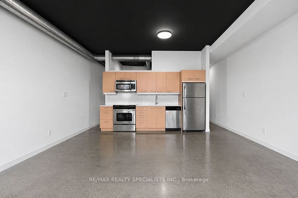 569 King Street E 301, Toronto, ON M5A 1M5 – photo 3