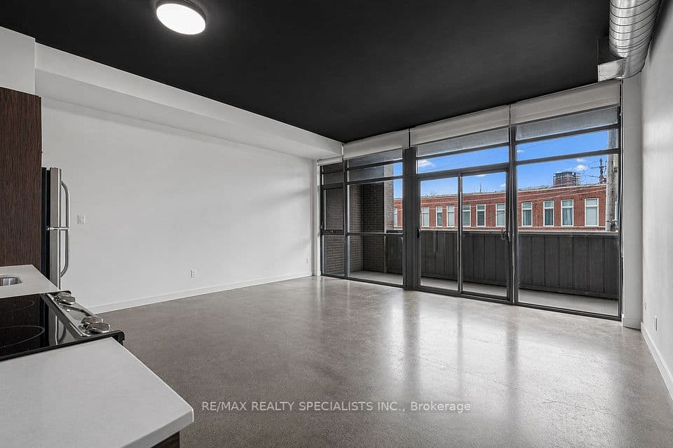 569 King Street E 301, Toronto, ON M5A 1M5 – photo 2