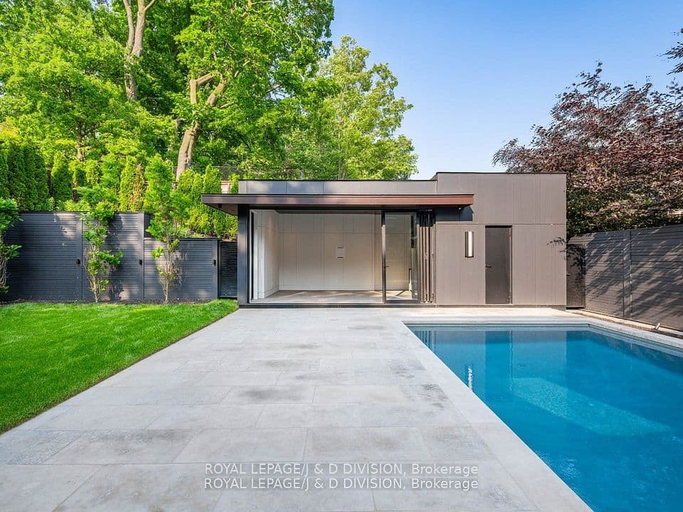 5 Fidelia Avenue, Toronto, ON M4N 3E7 – photo 3