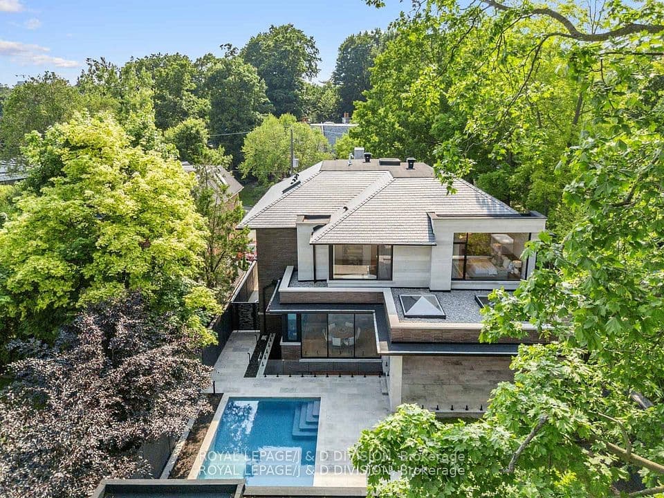 5 Fidelia Avenue, Toronto, ON M4N 3E7 – photo 2