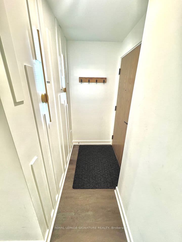 55 Charles Street E 1510, Toronto, ON M4Y 1S9 – photo 3