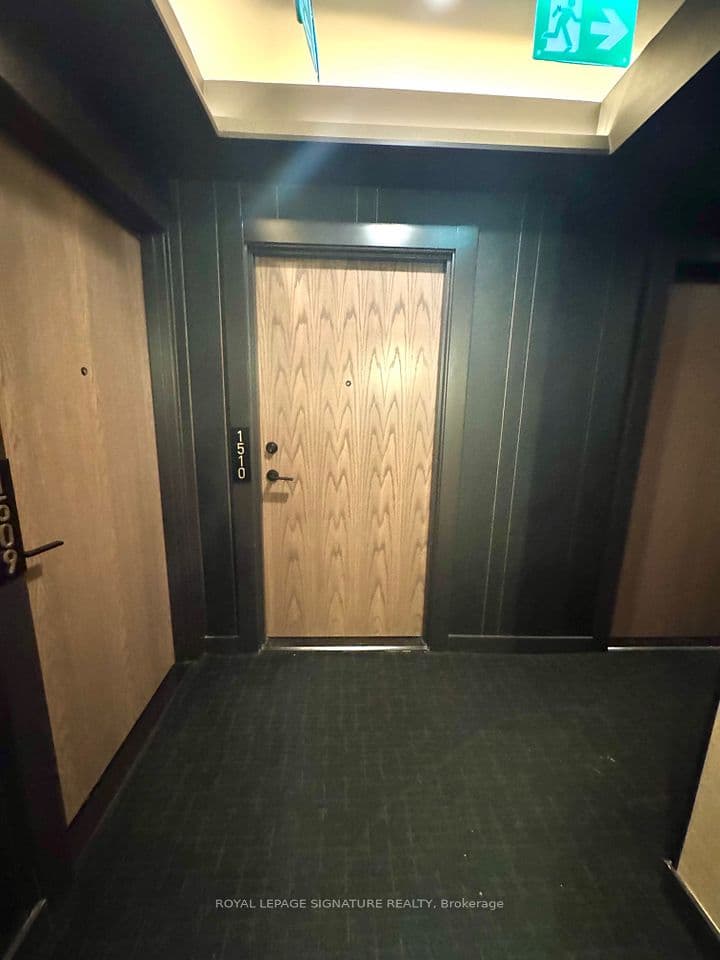 55 Charles Street E 1510, Toronto, ON M4Y 1S9 – photo 2