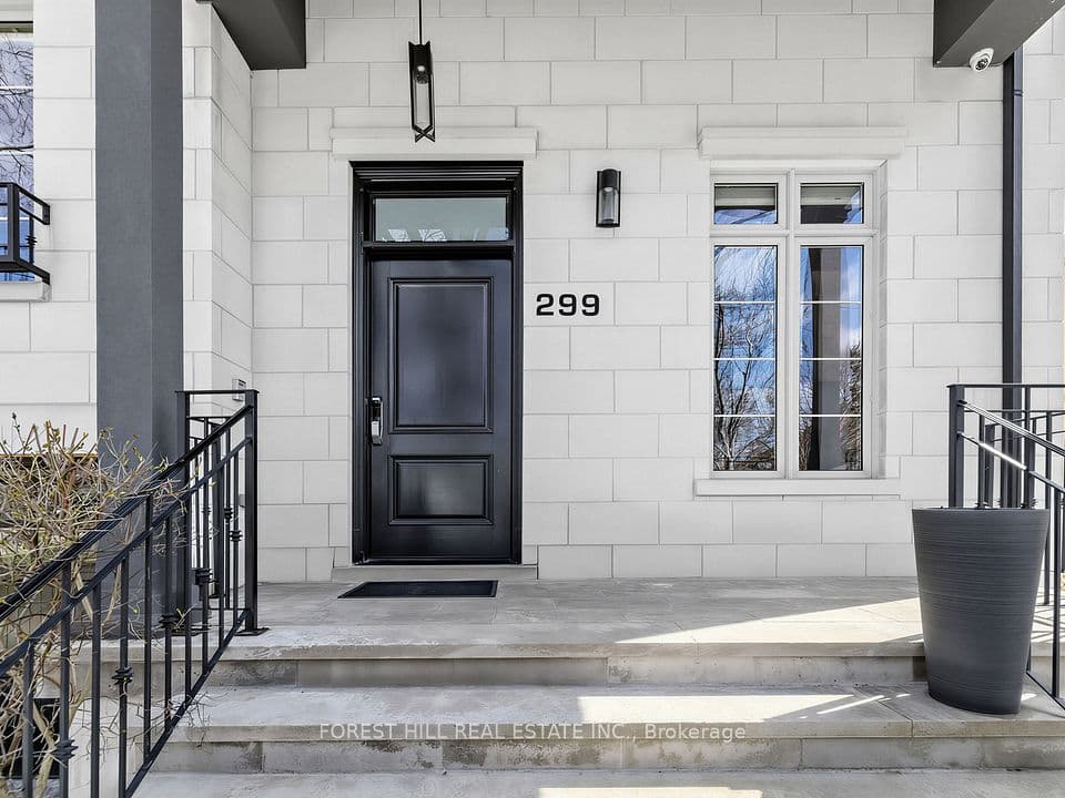 299 Spring Garden Avenue, Toronto, ON M2N 3H2 – photo 3