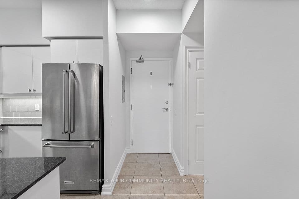 451 Rosewell Avenue S 105, Toronto, ON M4R 2H8 – photo 3