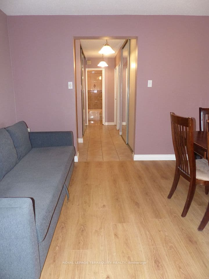 177 Linus Road 906, Toronto, ON M2J 4S5 – photo 3