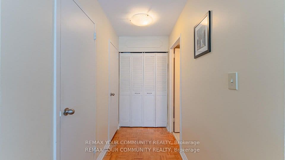 115 Antibes Drive 702, Toronto, ON M2R 2Y9 – photo 3
