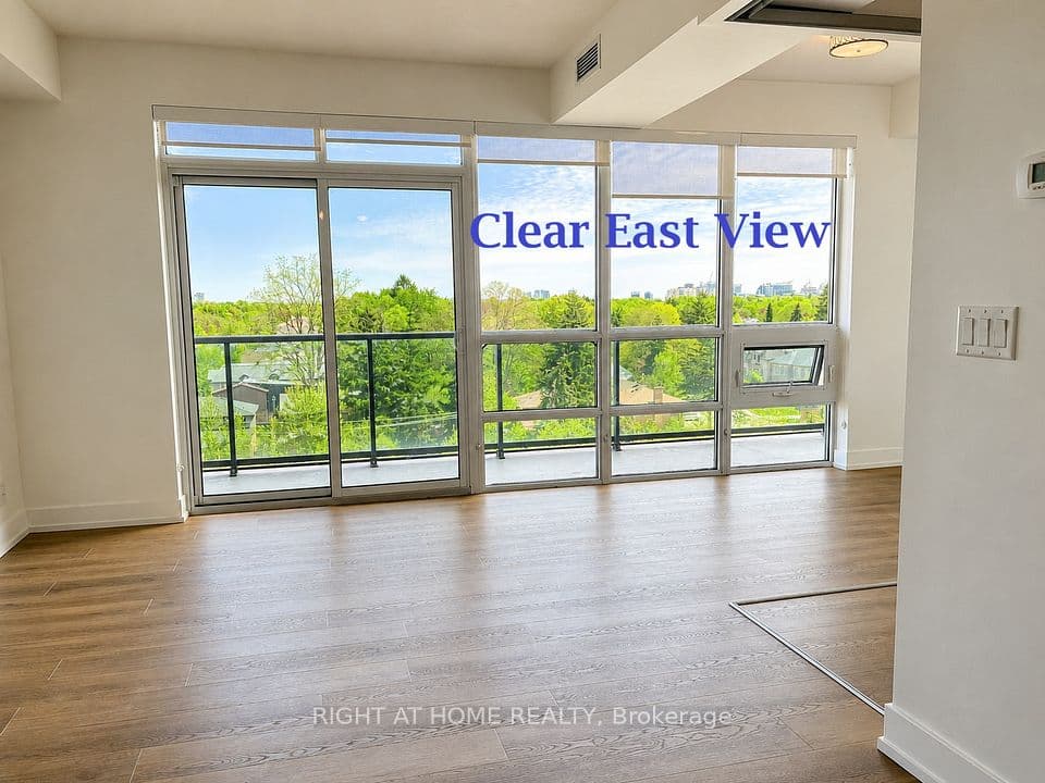 26 Norton Avenue 805, Toronto, ON M2N 0H6 – photo 2