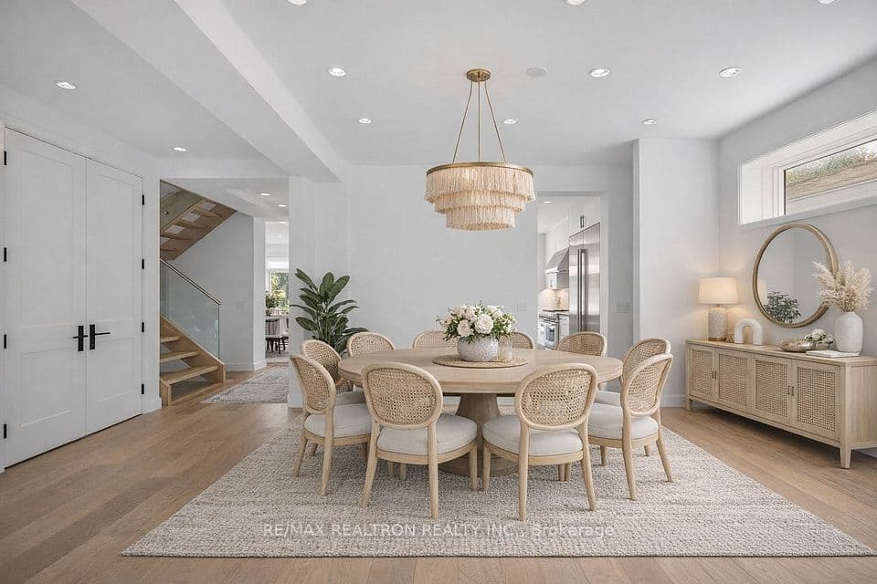 240 Maxwell Street, Toronto, ON M3H 5B7 – photo 3