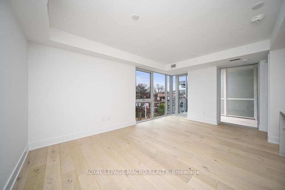346 Davenport Road 403, Toronto, ON M5R 1K6 – photo 3